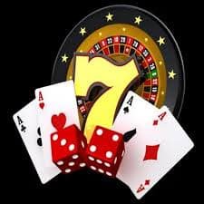 Giao diện thành viên VIP 79bet với ưu đãi và hỗ trợ độc quyền cao cấp