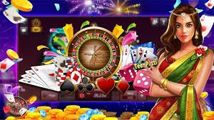 Màn hình hướng dẫn rút tiền ngân hàng VND tại 79bet
