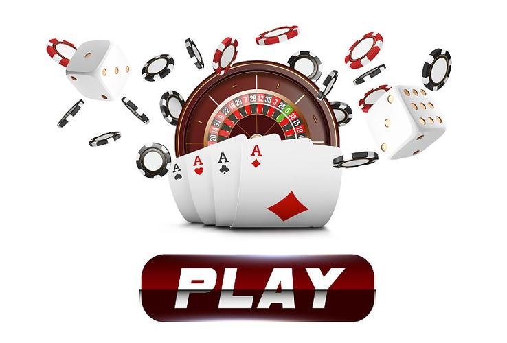 Người dùng Việt Nam chơi Bingo trực tuyến trên điện thoại tại 79bet