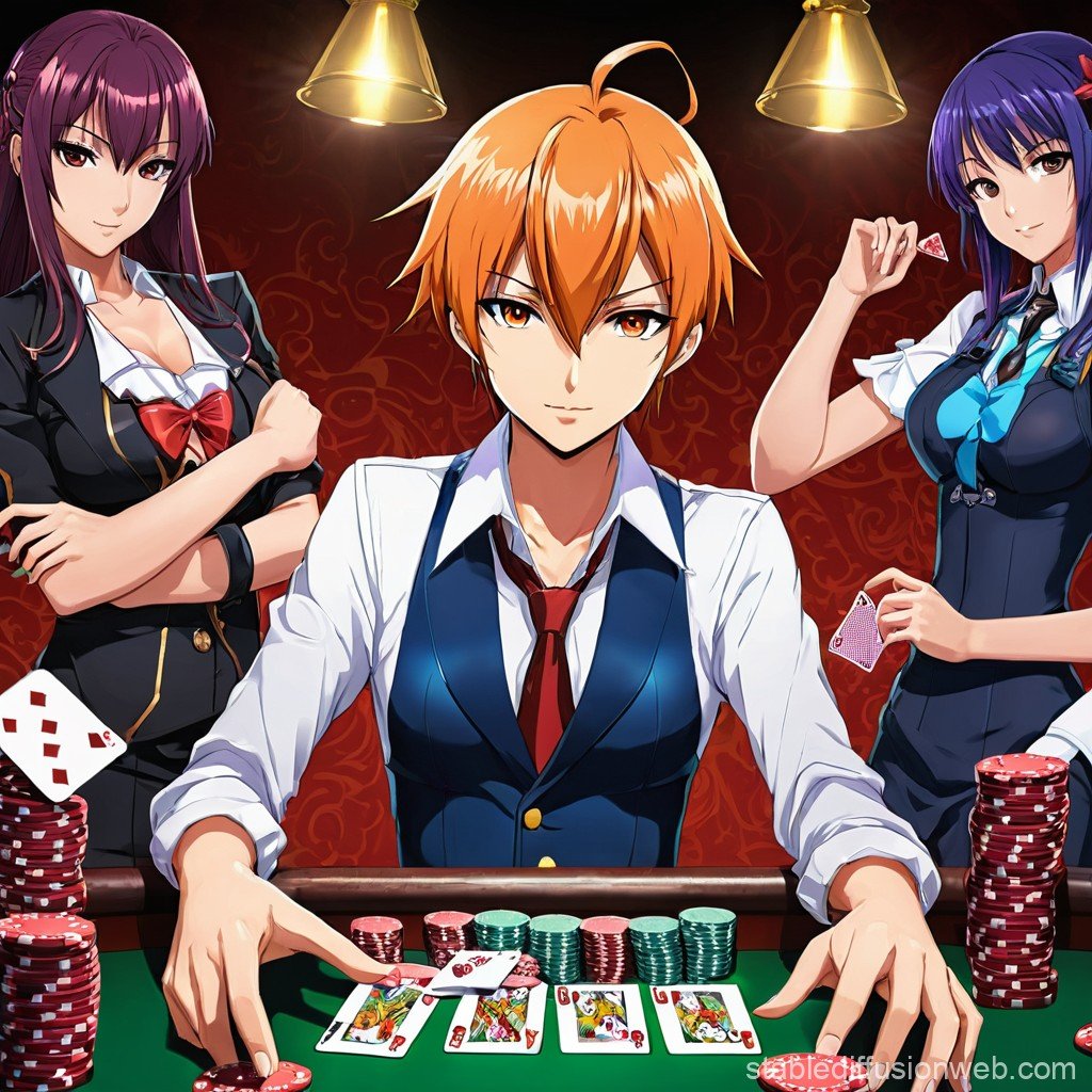 Hướng dẫn cài đặt APK 79bet trên điện thoại Android từng bước