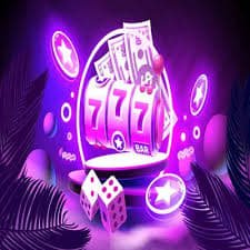 Màn hình chọn bàn baccarat trong Live Casino 79bet trên điện thoại