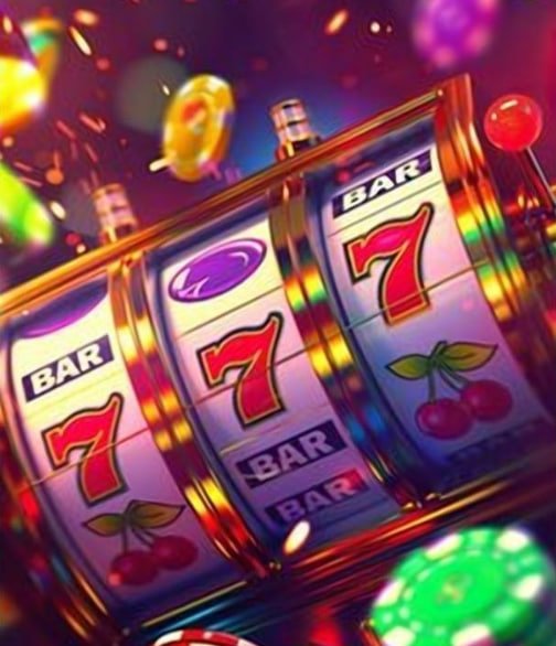 Màn hình chọn phòng bắn cá và mức cược trên giao diện 79bet mobile