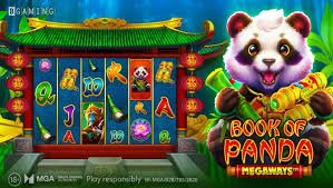 Giao diện rút tiền VND tại 79bet trên điện thoại mobile