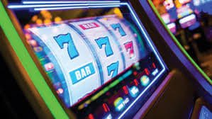 Giao diện trò chơi Bingo trực tuyến tại 79bet trên điện thoại