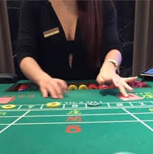 Giao diện game bắn cá đổi thưởng VND trên 79bet với đồ họa sinh động