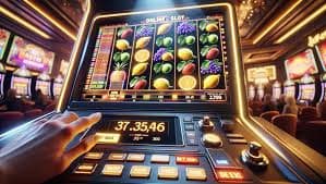 Màn hình theo dõi điểm VIP và cấp độ thành viên trên 79bet