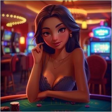 Thành viên VIP 79bet với đặc quyền và dịch vụ cao cấp
